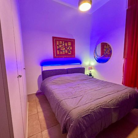 Ciaobro Apartment Modugno Exteriér fotografie