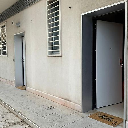Ciaobro Apartment Modugno Exteriér fotografie