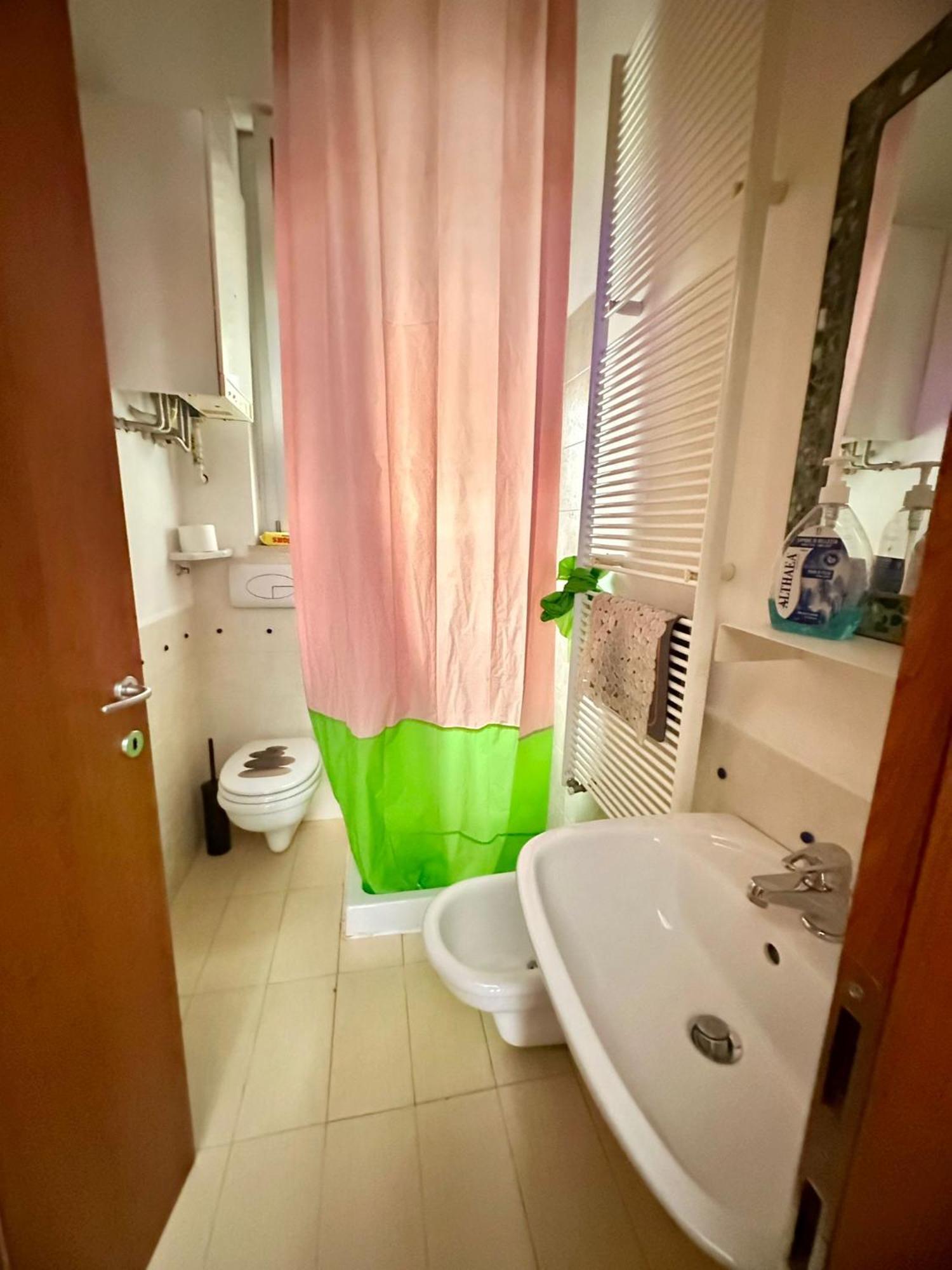 Ciaobro Apartment Modugno Exteriér fotografie