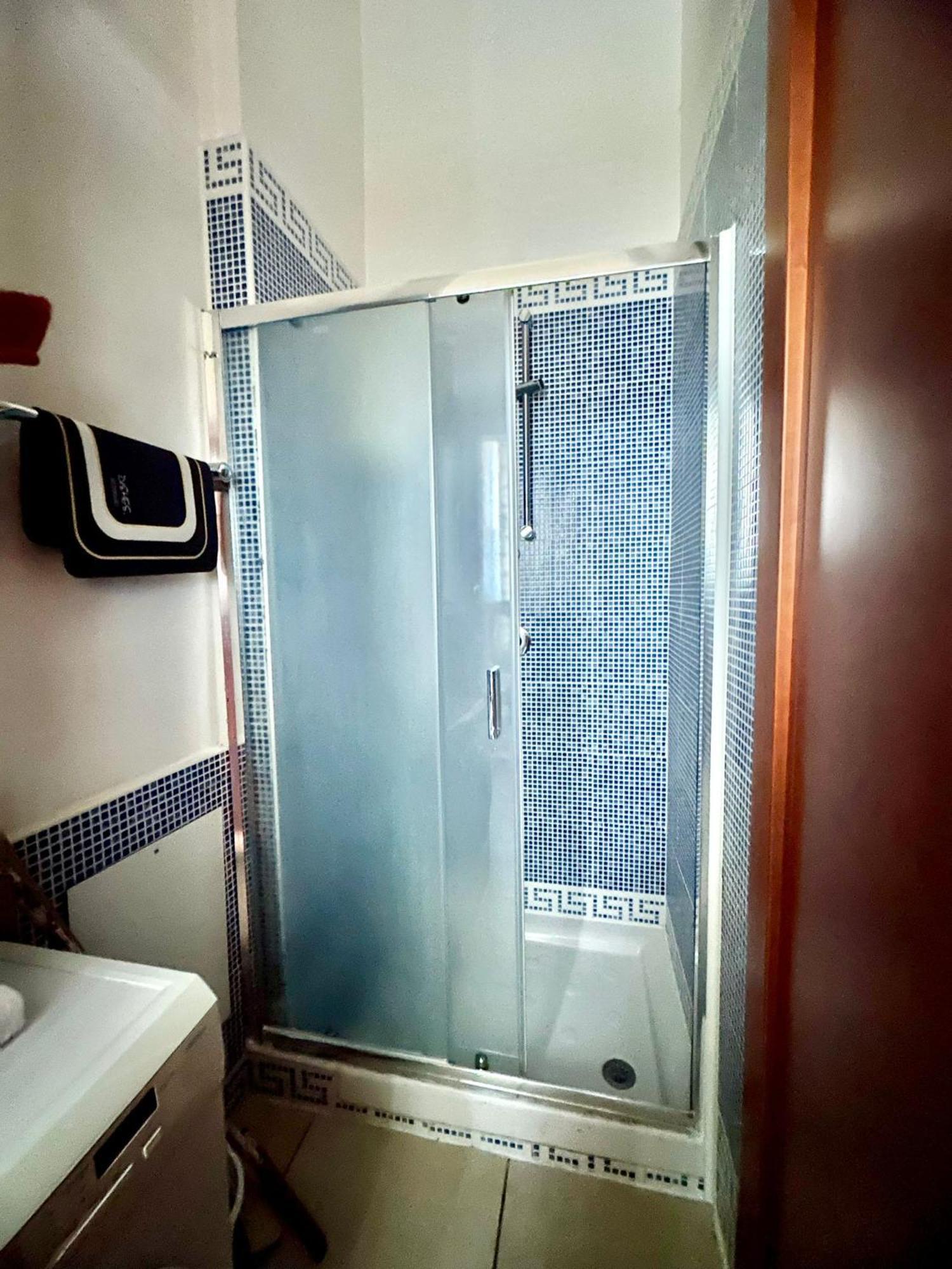 Ciaobro Apartment Modugno Exteriér fotografie