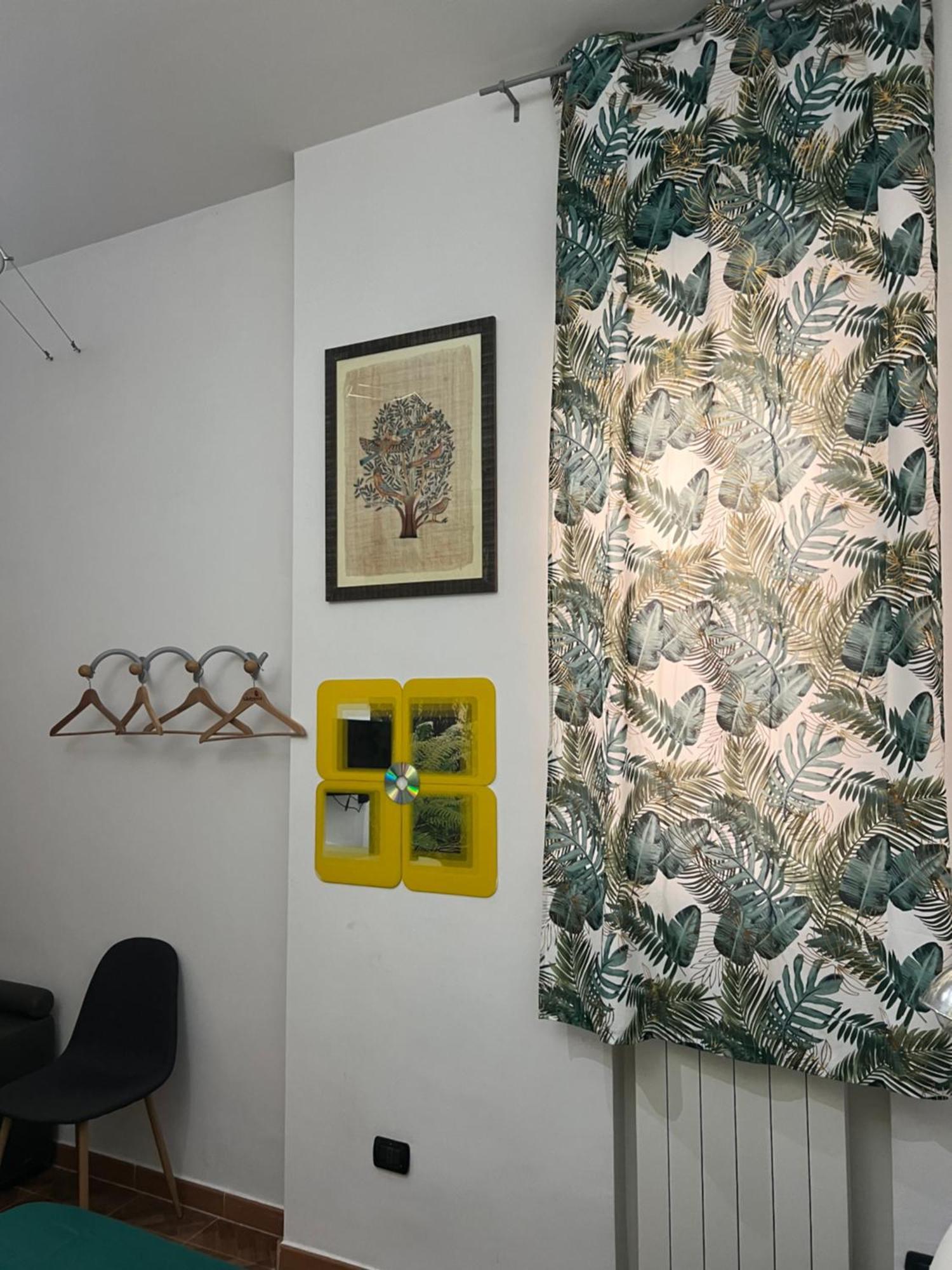 Ciaobro Apartment Modugno Exteriér fotografie