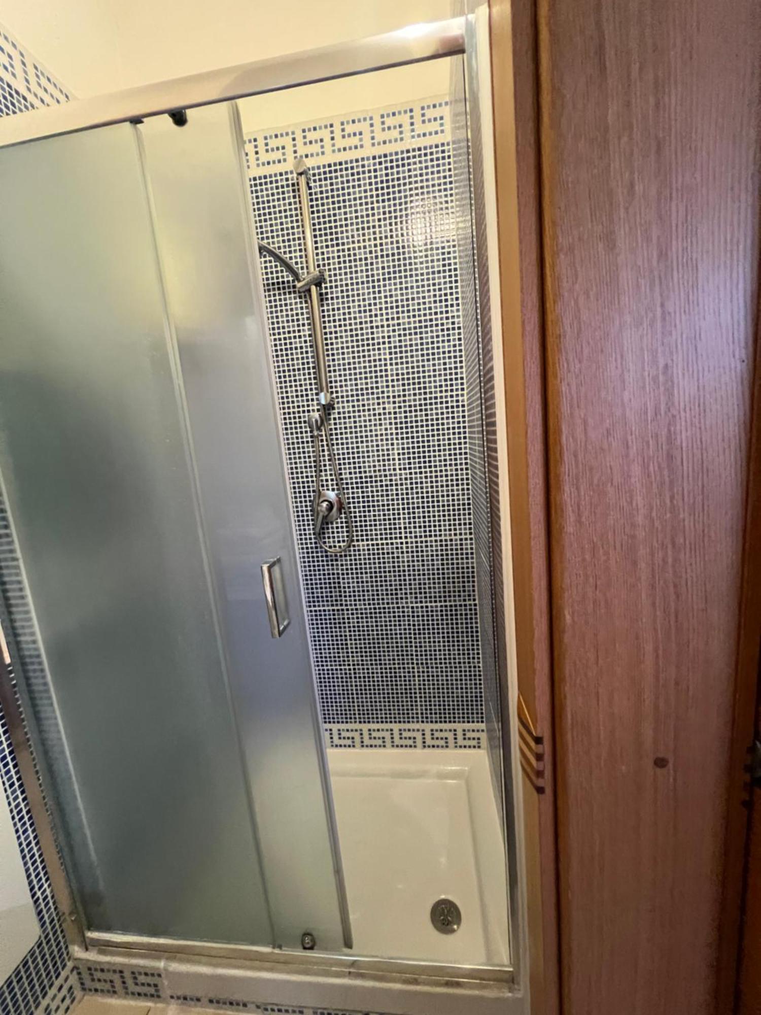 Ciaobro Apartment Modugno Exteriér fotografie