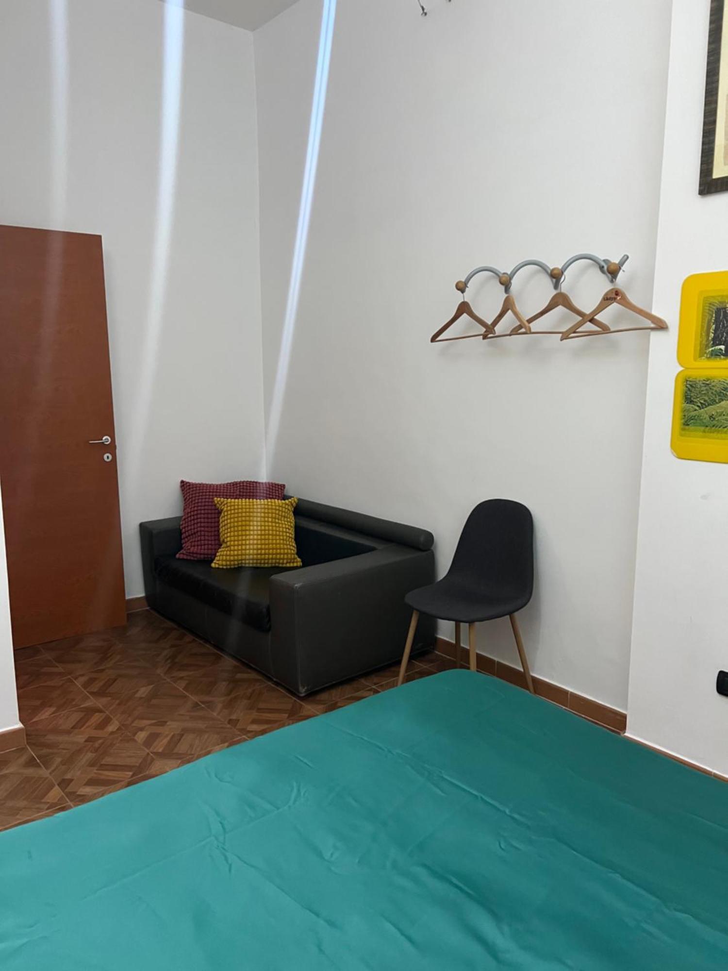 Ciaobro Apartment Modugno Exteriér fotografie