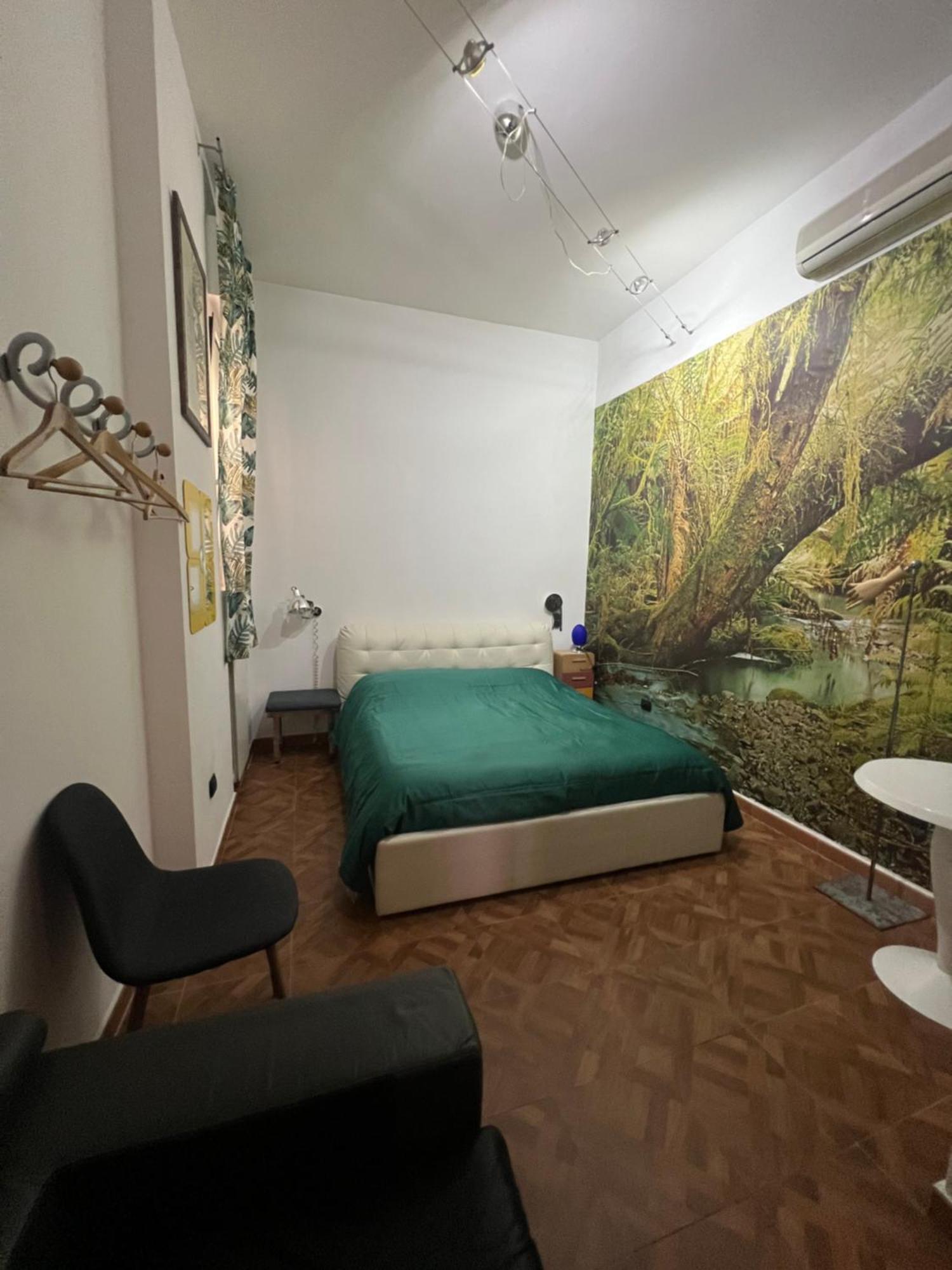 Ciaobro Apartment Modugno Exteriér fotografie